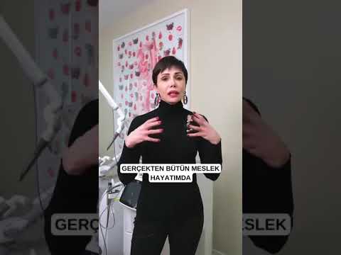 Ayfer Aydın-12