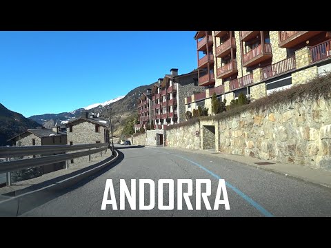 Best of #ASOT1078 | Emma Hewitt X Markus Schulz – Into My Arms, Armin Van Buuren – One More Time