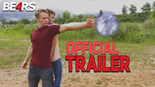 BEARS 4 [Official Trailer]