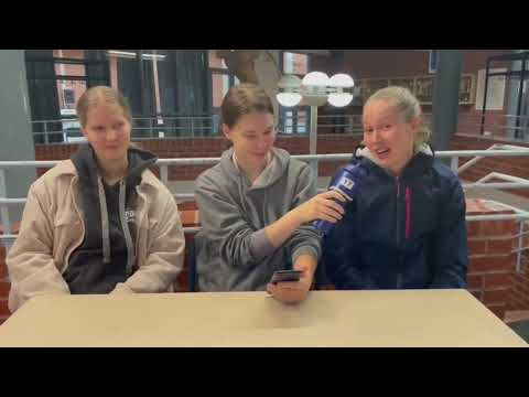 Otteluennakko: Lempo haastaa Vaasan Kiiston kanapastan voimalla