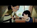KOMAL   A film on Child Sexual Abuse CSA   English