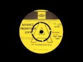 The Joe Jeffrey Group My Pledge Of Love
