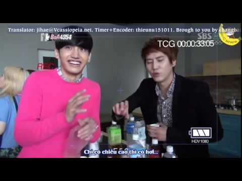 [Vietsub] 12.07.28 BoA4354 Changmin cut (changbanana.com)