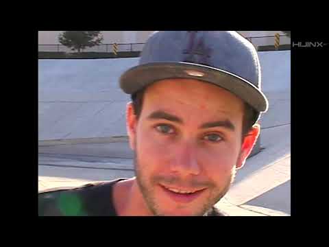 BEAGLE Tapes: Episode 47 - Lizard King