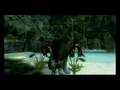 Link Does The Humpty Dance