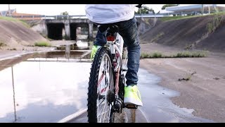 RubberBand OG - 2019 (Freestyle) Directed By KelLowe