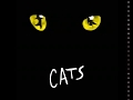 Cats: Overture (Extended)