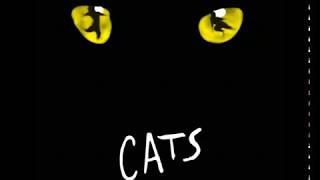Cats: Overture (Extended)