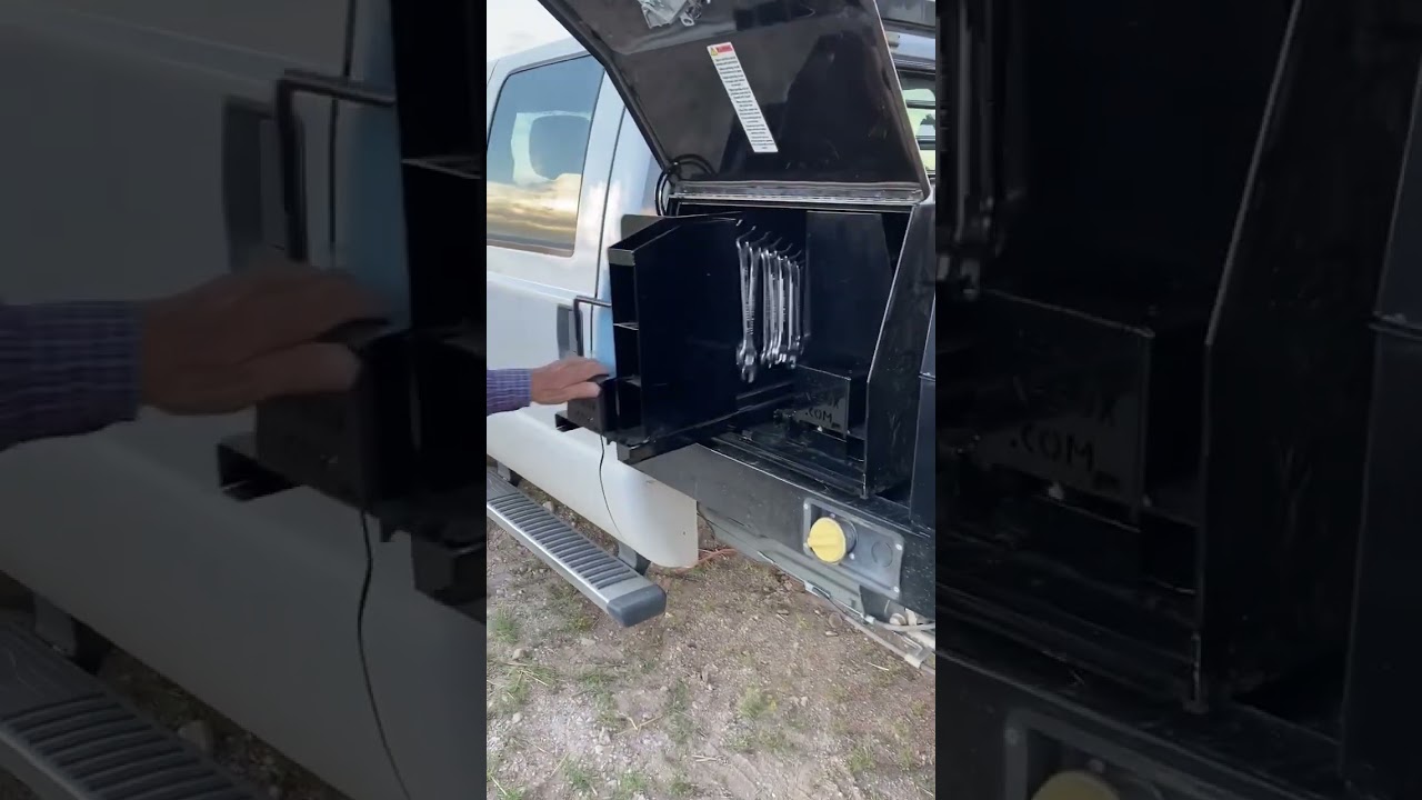 2-80 Model Toolbox Demo