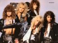 Warrant - Heaven (Demo)