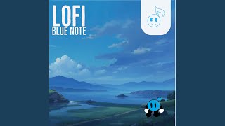 Late Night Wanderings