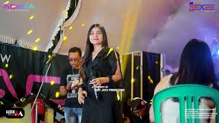 Download lagu NEW ADIBA - MANIS - KARINA WIDYA | KHITANAN AHMAD RAHSYA - BLOLO KARANGAMPEL KUDUS mp3 Download lagu NEW ADIBA - MANIS - KARINA WIDYA | KHITANAN AHMAD RAHSYA - BLOLO KARANGAMPEL KUDUS mp3