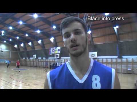 KK Zone Boys   Rtanj