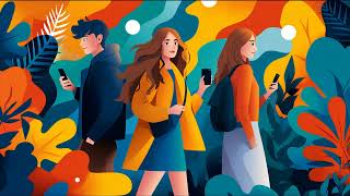 3. Sınıf Fen Bilimleri - Dünya yüzeyindeki kara ve suların kapladığı alanları model üzerind