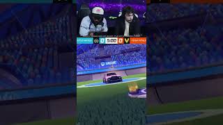 Plus jamais il retire cette bague !!!