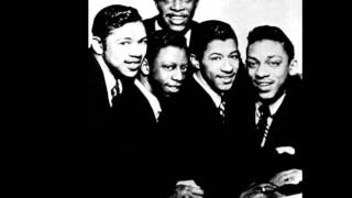 The Cadillacs   Speedoo