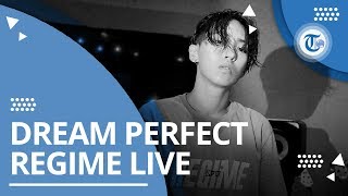 Profil DPR Live - Rapper Korea Selatan di Bawah Naungan Dream Perfect Regime