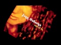 Joan Osborne One Of Us Ultrasound Extended Version