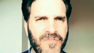 Children Will Listen / Not While I’m Around (Josh Groban)