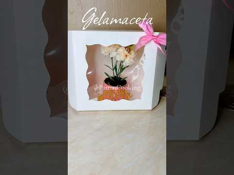 Un detalle bonito para cualquier ocasión #fypシ #pasoapaso #gelatinacolorida #recetasfaciles #parati