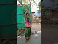 Kids Hits Amman Songs Vembu Ratham Yeri