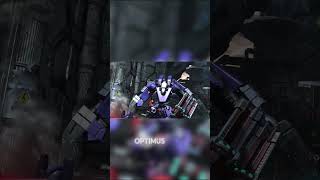 Leaper | Transformers: Fall of Cybertron