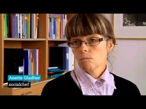 Blekingenytt - Intygen frå underkänt