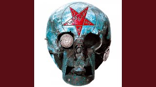 The Mealstrom Mephisto (Live)