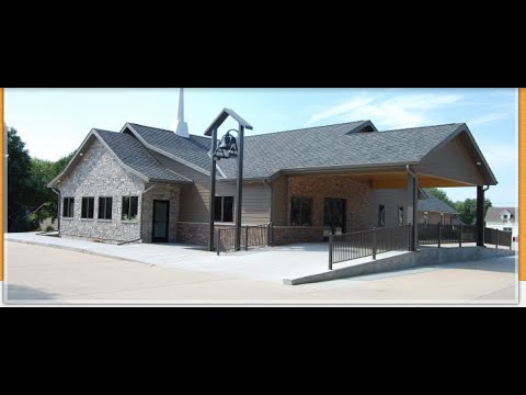 The Revelation of Jesus Christ; (25) The Antichrist Revealed