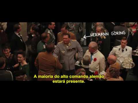 download lagu mp3 mp4 Inglourious Basterds Online Legendado, download lagu Inglourious Basterds Online Legendado gratis, unduh video klip Inglourious Basterds Online Legendado