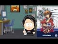 Yugioh GX Season 1 DVD Unboxing