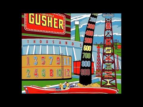 Q Brothers and Chilos - If I had A Hammer  -1962