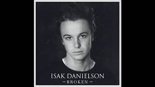 Isak Danielson Chords