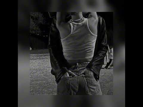 Wallem, Tigo - Про неё || speed up 🤤