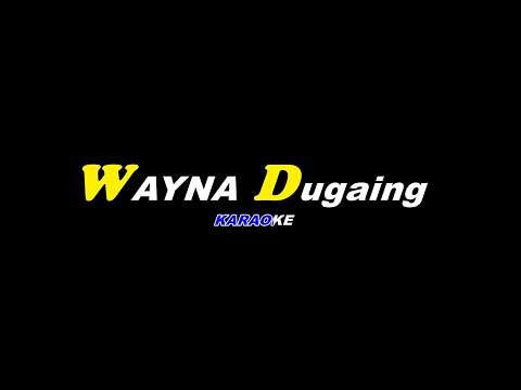 Bass Musixca  - Wayna Dugaing ( Karaoke )