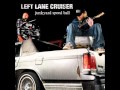 Left Lane Cruiser - Pig Farm.wmv