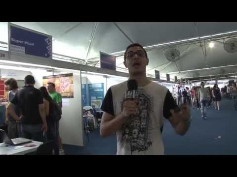 Boletim SEPEX 13/11/15 - Animação educativa