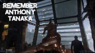 Remember Music Video