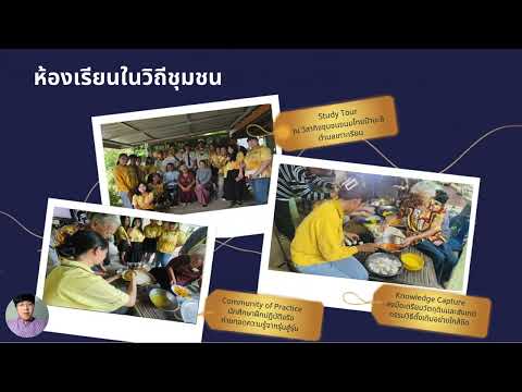 จากตำรับท้าวทองกีบม้าสู่มรดกภูมิปัญญาทางวัฒนธรรม: การขึ้นทะเบียนขนมไทย (ฝอยทอง ทองหยิบ ทองหยอด) เป็นมรดกภูมิปัญญาของจังหวัดพระนครศรีอยุธยา