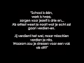 Kraantje Pappie - Wat nou als het lukt Kraantje Pappie - Wat nou als het lukt