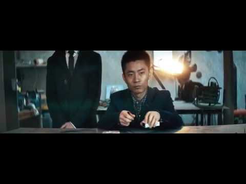 Zombie Killers - FLY / ELLO UP^ /