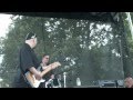 The Smithereens: BATMAN 7/4/12
