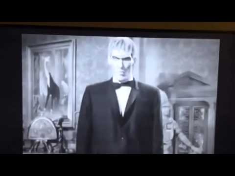 Alicia la flaca by ocuestas