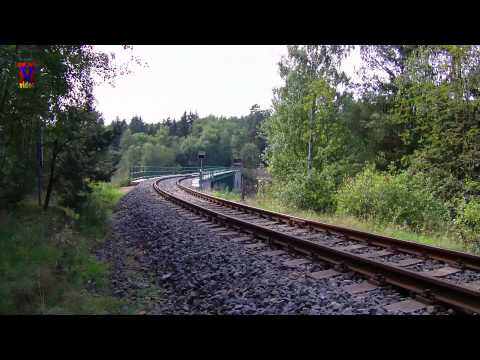 810.585 na strachovickém mostě