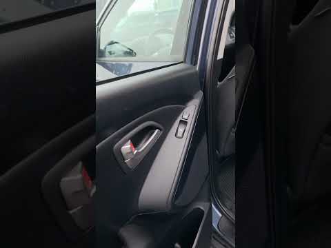 фото hyundai ix35 i 0