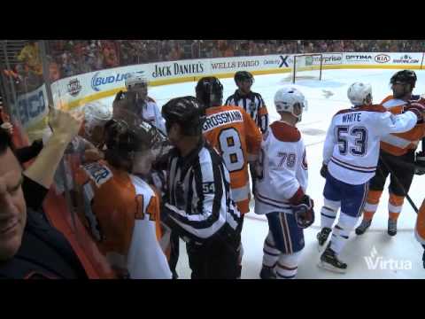 Flight Plan Episode 9   Part 1