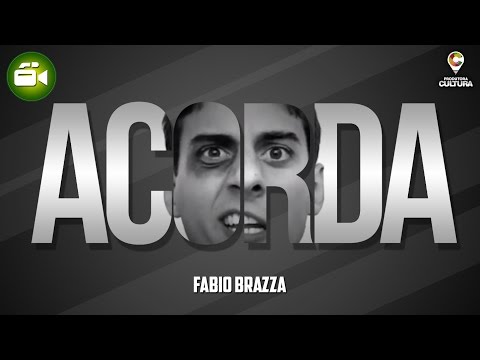 Video thumbnail for Acorda