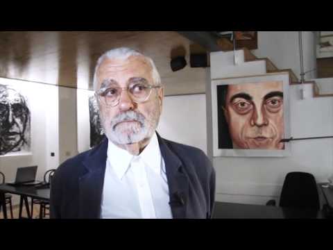 Emilio Battisti EDS * Differenze tra Concorsi di Architettura e Concorsi Appalti