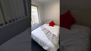 Video overview for 48 Burdekin Turn, Hilbert  WA  6112