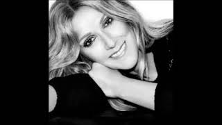 Celine Dion Si C&#39;etait a Refaire bachata bg subs + lyrics
